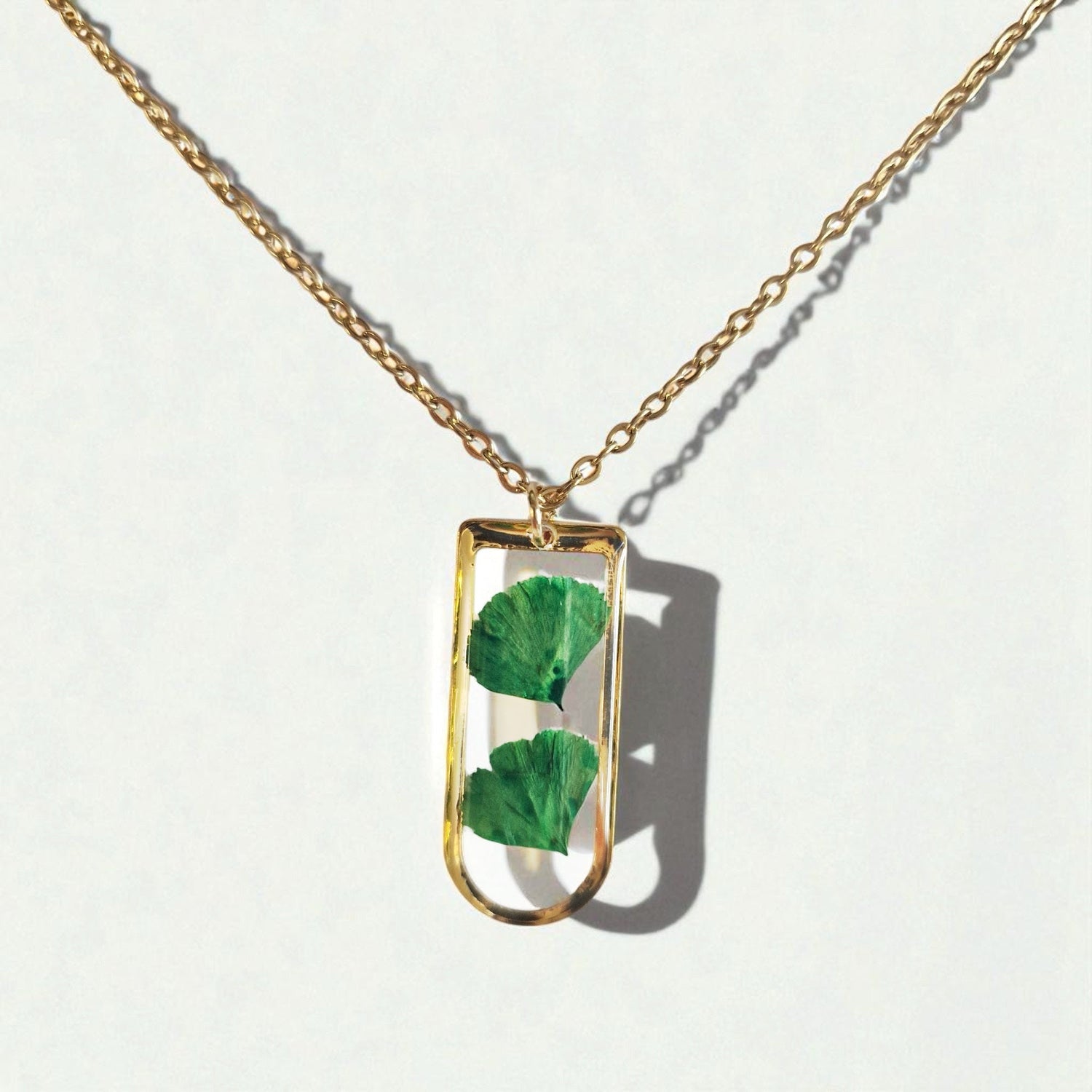 Wald und Wiese- Kollektion