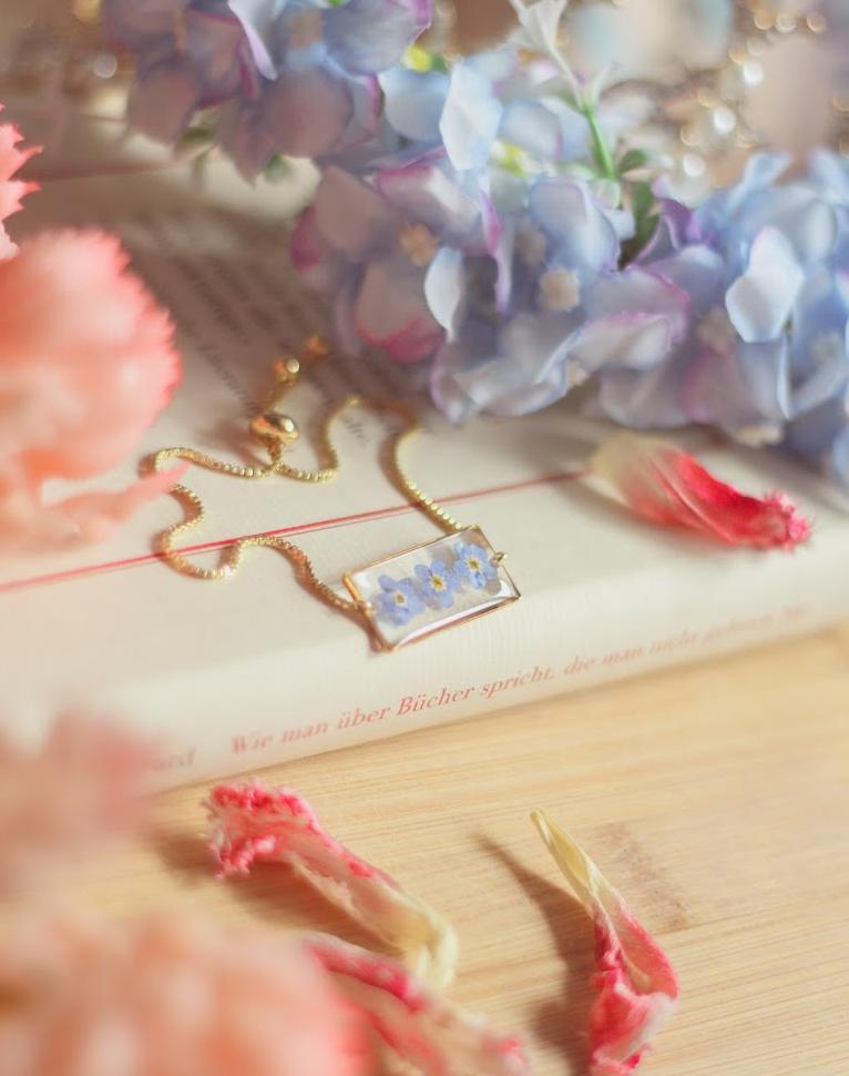 Armschmuck