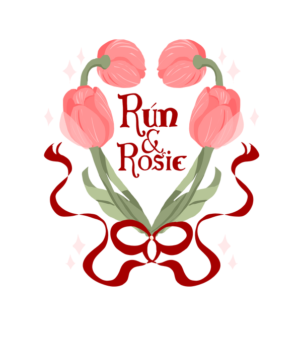Rún & Rosie